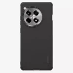 Nillkin Super Frosted Shield Pro Matte cover case for Oneplus Ace 3, Oneplus 12R