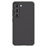 Nillkin Super Frosted Shield Pro Matte cover case for Samsung Galaxy S23