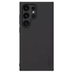 Nillkin Super Frosted Shield Pro Matte Case for Samsung Galaxy S24 Series
