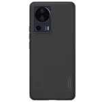 Xiaomi 13 Lite, Xiaomi Civi 2 Nillkin Super Frosted Shield Pro Matte Case