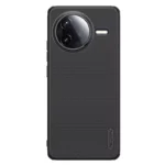 Nillkin Super Frosted Shield Pro Matte Cover Case for Xiaomi Redmi K80, Xiaomi Poco F7 Pro