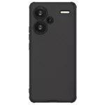 Nillkin Super Frosted Shield Pro Matte Case for Xiaomi Redmi Note 13 Pro Plus