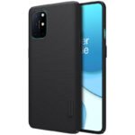 Oneplus 8T, Oneplus 8T+ 5G Nillkin Super Frosted Shield Matte Case