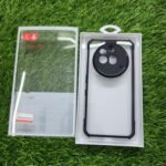 Nothing Phone 3A Pro Xundd Shockproof Phone Case