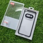 Nothing Phone 3A Xundd Shockproof Phone Case - Image 2