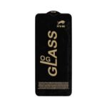 OG Glass Protector For Samsung Galaxy A16, A26