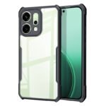 OPPO Reno 14 XUNDD Beatle PC Series Phone Cover Case