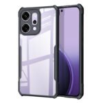 OPPO Reno 14 XUNDD Beatle PC Series Phone Cover Case - Image 3