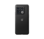 OnePlus 10 Pro 5G Karbon Bumper Case
