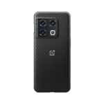 OnePlus 10 Pro 5G Karbon Bumper Case