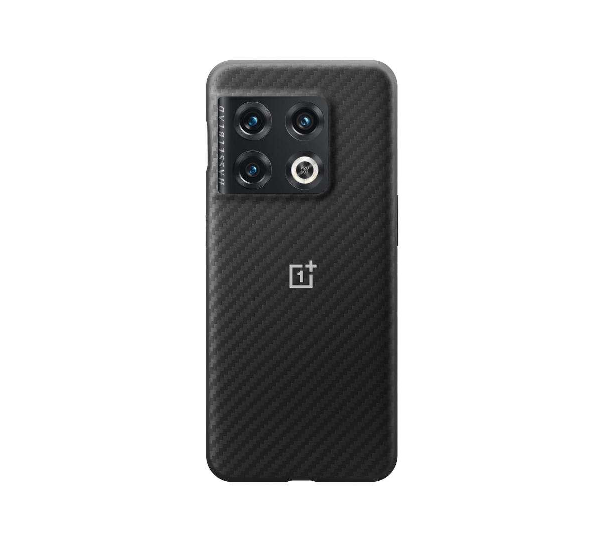 OnePlus-10-Pro-5G-Karbon-Bumper-Case-gadget99-1.png OnePlus 10 Pro 5G Karbon Bumper Case - Image 1