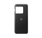 OnePlus 10 Pro 5G Karbon Bumper Case - Image 4