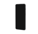 OnePlus 10 Pro 5G Karbon Bumper Case - Image 3