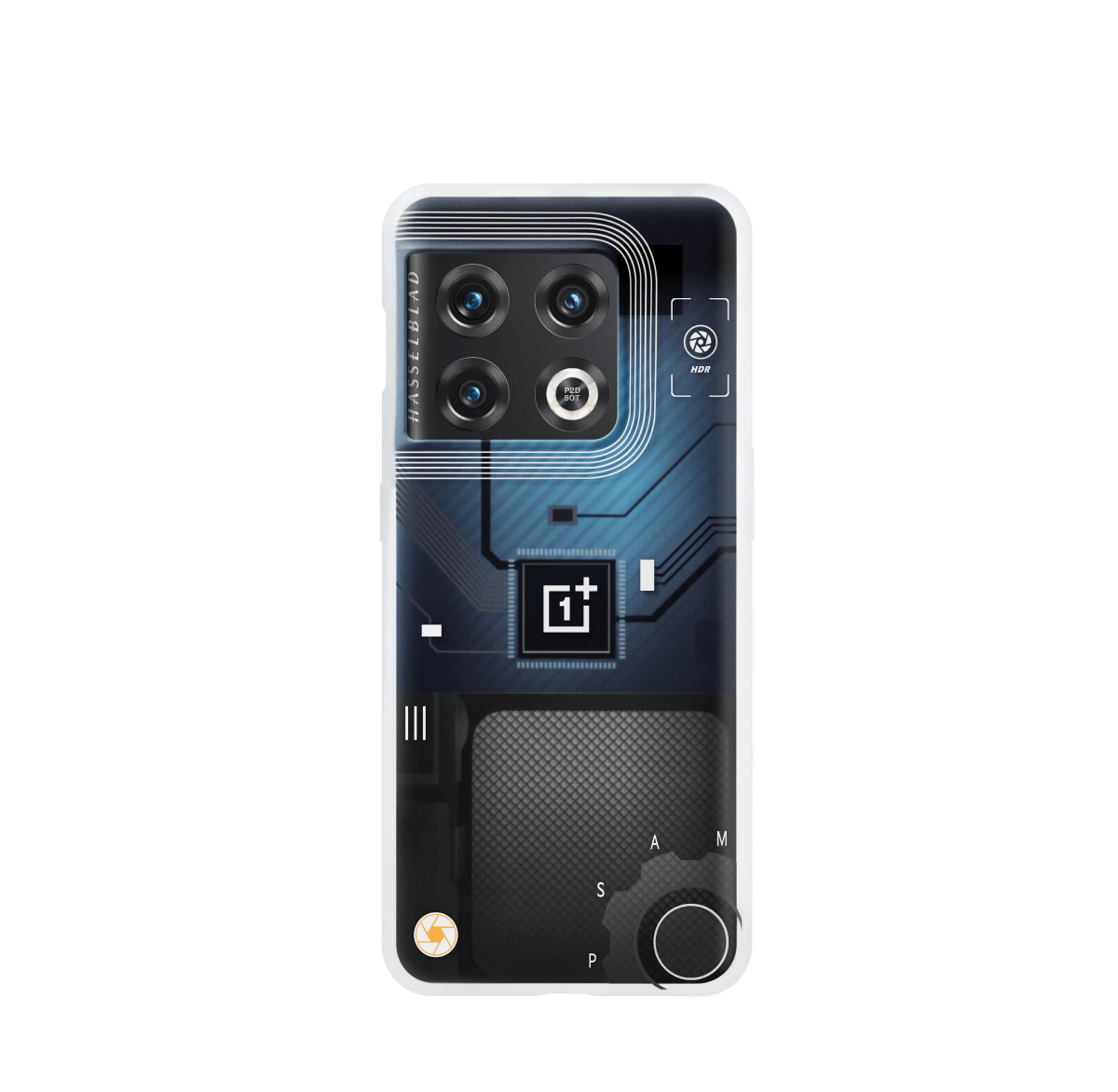 OnePlus-10-Pro-5G-Quantum-gadget99-4.png OnePlus 10 Pro 5G Quantum Photography Bumper Case - Image 1