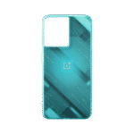 OnePlus 10R 5G Quantum Bumper Case