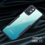 OnePlus 8T XUNDD — Beetle Series Case