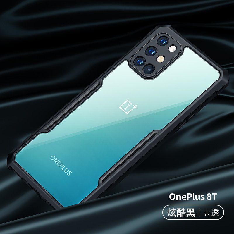 OnePlus-8T-XUNDD.jpg OnePlus 8T XUNDD — Beetle Series Case - Image 1
