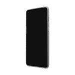 OnePlus 9RT 5G Quantum Velocity Bumper Case (Official) - Image 2