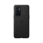 OnePlus 9RT 5G Sandstone Bumper Case