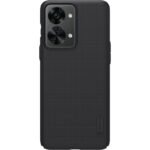 OnePlus Nord 2T 5G Nillkin Super Frosted Shield Matte Case