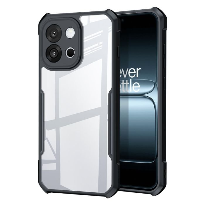 Oneplus 13T Oneplus 13S XUNDD Beatle Series Phone Cover Case Oneplus 13T / Oneplus 13S XUNDD Beatle Series Phone Cover Case - Image 1