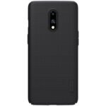 Oneplus 7 Nillkin Super Frosted Shield Matte Case