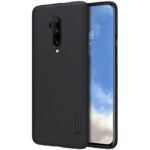 Oneplus 7T Pro Nillkin Super Frosted Shield Matte Case
