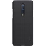 Oneplus 8 Nillkin Super Frosted Shield Matte Case