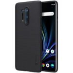 Oneplus 8 Pro Nillkin Super Frosted Shield Matte Case
