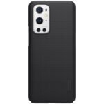 Oneplus 9 Pro Nillkin Super Frosted Shield Matte Case