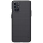 Oneplus 9R Nillkin Super Frosted Shield Matte Case