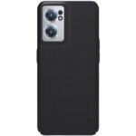 Oneplus Nord CE 2 5G Nillkin Super Frosted Shield Matte Case