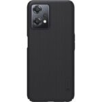 Oneplus Nord CE 2 Lite 5G Nillkin Super Frosted Shield Matte Case