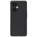 Oneplus Nord CE 3 Lite Nillkin Super Frosted Shield Matte Case