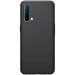 Oneplus Nord CE 5G Nillkin Super Frosted Shield Matte Case