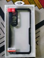 Oneplus Nord CE4 Lite Xundd Shockproof Protective Case - Image 2