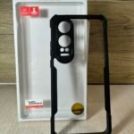 Oneplus Nord CE4 Lite Xundd Shockproof Protective Case