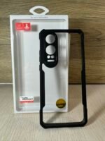 Oneplus Nord CE4 Lite Xundd Shockproof Protective Case