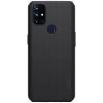 Oneplus Nord N10 5G Nillkin Super Frosted Shield Matte Case