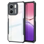 Oppo A5x 5G / 4G Xundd Shockproof Protective Case