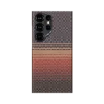 PITAKA MagEZ Case 4 Samsung Galaxy S24 Ultra Case