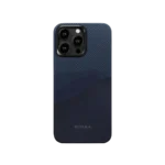 PITAKA StarPeak MagEZ Case 4 for iPhone 15 Pro Max & iPhone 15 Pro