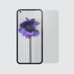 Nothing Phone (1) Screen Protector Official