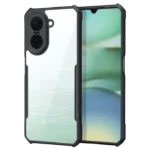 REDMI A5 & POCO C71 XUNDD Beatle Series Phone Case