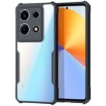 Redmi Note 13 5G XUNDD Beatle Series Phone Cover Case