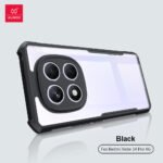 Redmi Note 14 Pro 4G XUNDD Beatle Series Phone Cover Case