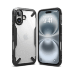Ringke Fusion-X Case For iPhone 16 - Image 3