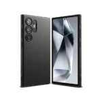 Galaxy S25 Ultra, Galaxy S24 Ultra Ringke Onyx Case
