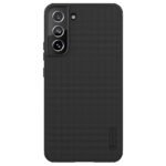 Samsung Galaxy S22 Plus (S22+) Nillkin Super Frosted Shield Pro Matte Case