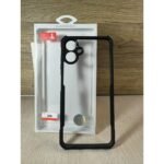 SAMSUNG A05S / A05 / A06 Case XUNDD Beatle Series Shockproof Case